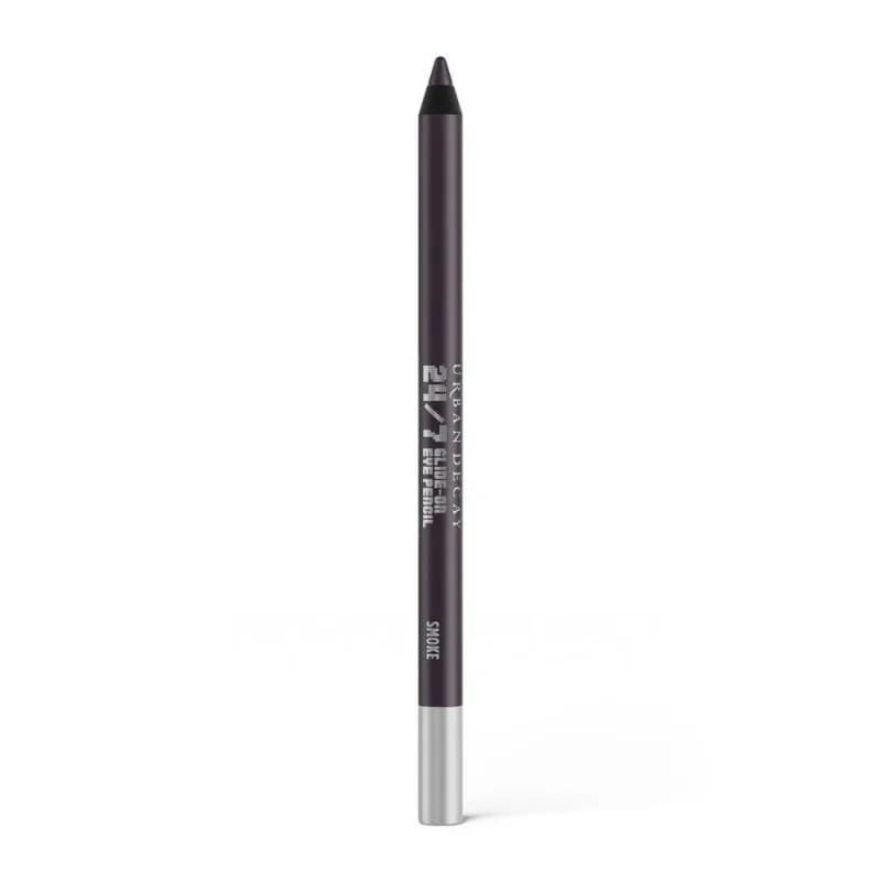 Urban Decay 24/7 Glide-On Lápis Delineador à Prova de Água Smoke