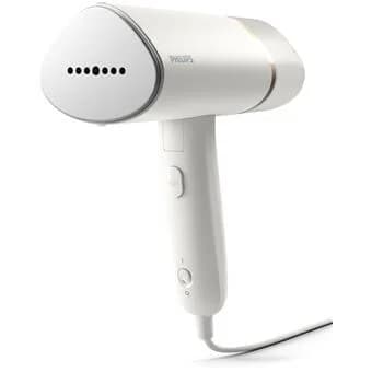 Ferro Philips Vaporizador de Roupa STH3020/10 - 1000W 2em1 + Bolsa