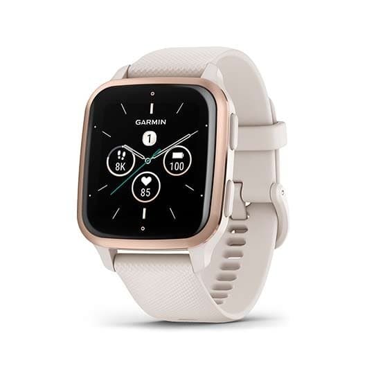 Smartwatches
