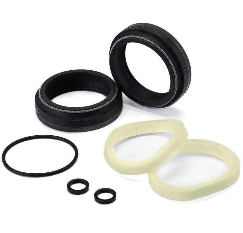 KIT VEDANTES FOX 32MM 2204-803-00-944