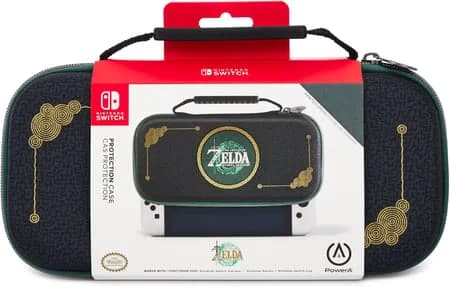 SWITCH BOLSA HPAPWA0375
