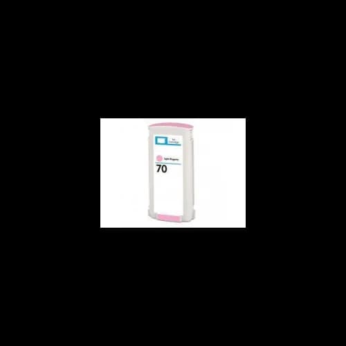 Toner HP C9455A Compativel