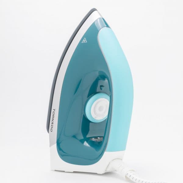 Ferro com Caldeira Tornado TSS-2400D 2400W