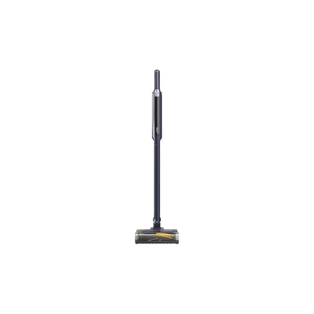 Aspirador Vertical SHARK BU3624EUT 40MIN Autovaciado