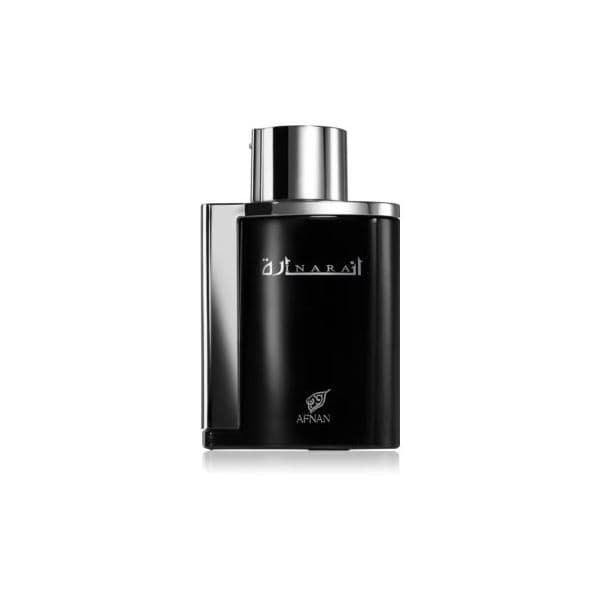 Afnan Inara Black Eau de Parfum 100ml (Original)