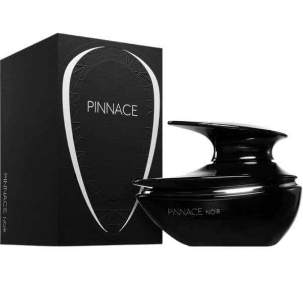 French Avenue Pinnace Noir Eau de Parfum 100ml (Original)