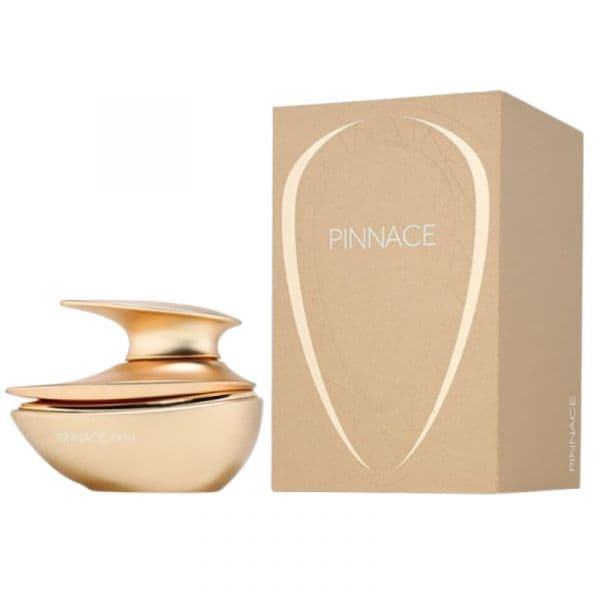 French Avenue Pinnace Oryn Eau de Parfum 100ml (Original)