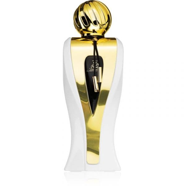 Al Haramain Jameela Eau de Parfum 100ml (Original)