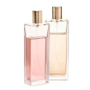 Lattafa Fakhar Woman Eau de Parfum 100ml (Original)