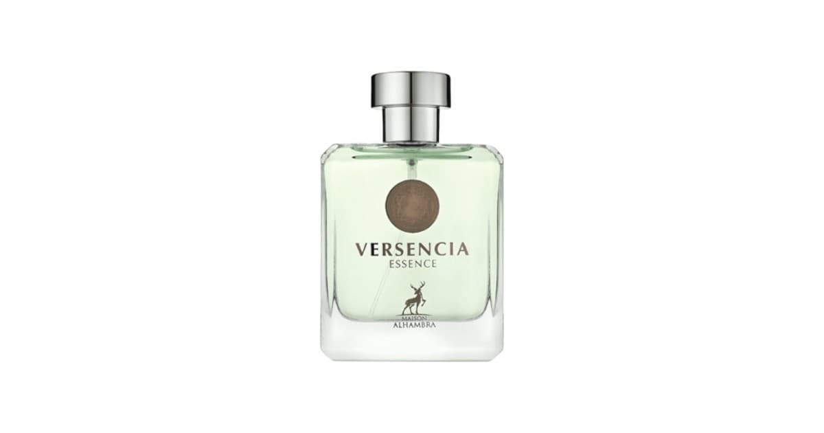 Versencia Essence 100ml