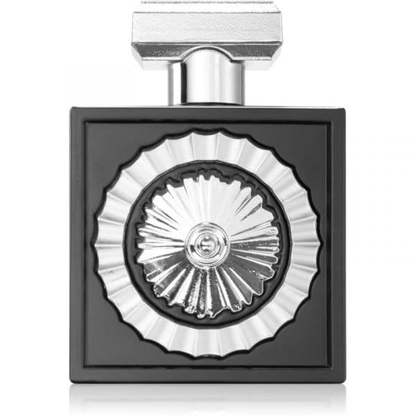Lattafa Pride Wajood Eau de Parfum 100ml (Original)