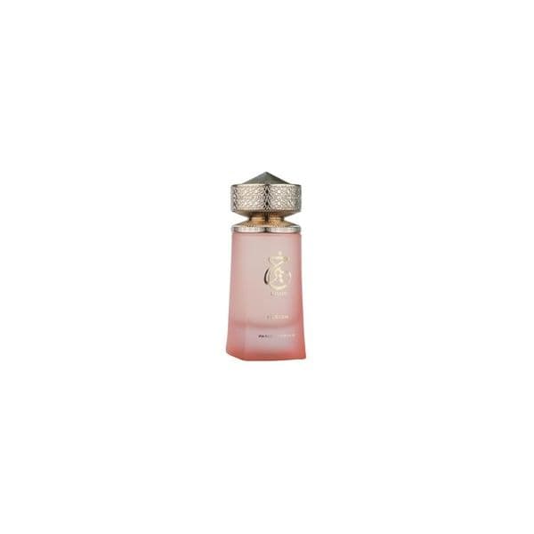 Paris Corner Khair Fusion Eau de Parfum 100ml (Original)