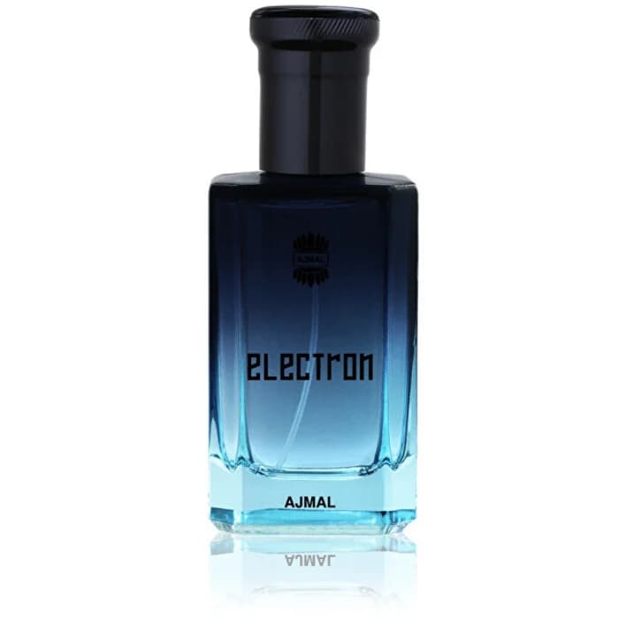 Ajmal Electron Man Eau de Parfum 100ml (Original)