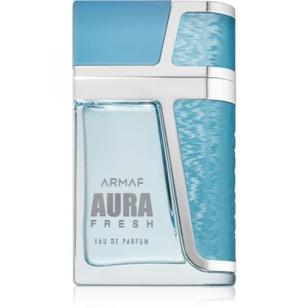 Armaf Aura Fresh Man Eau de Parfum 100ml (Original)