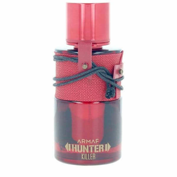 Armaf Hunter Killer Man Eau de Parfum 100ml (Original)