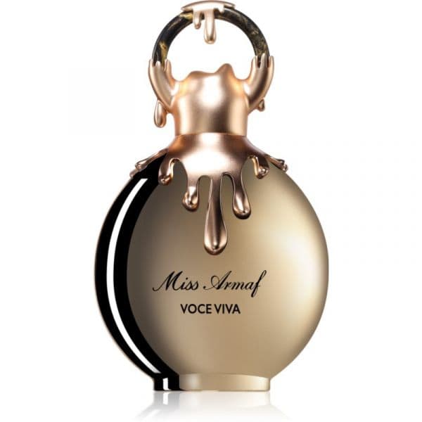Armaf Miss Armaf Voce Viva Woman Eau de Parfum 100ml (Original)