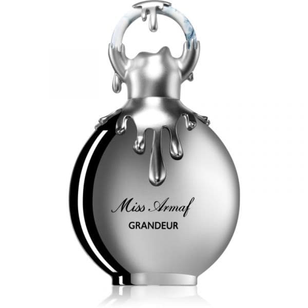 Armaf Miss Armaf Grandeur Woman Eau de Parfum 100ml (Original)