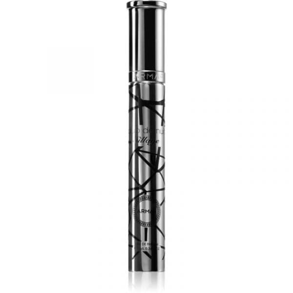 Armaf Club de Nuit Sillage Eau de Parfum 10 ml (Original)