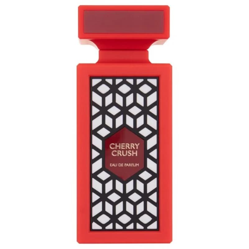 Parfum d Empire Cherry Crush EDP