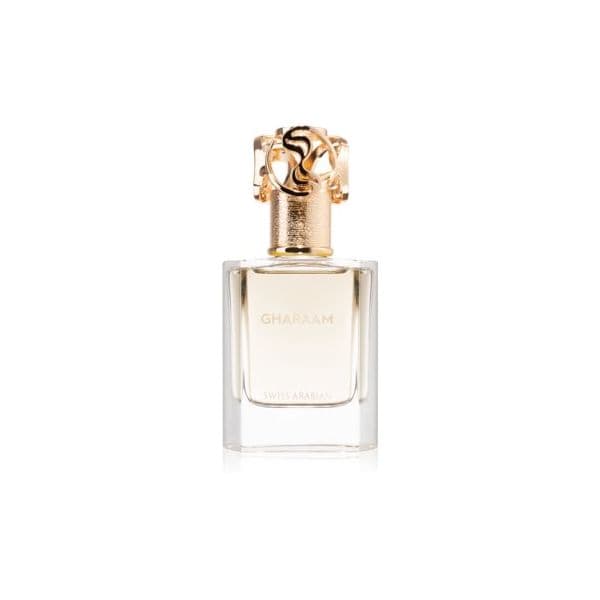 Swiss Arabian Gharaam Eau de Parfum 50ml (Original)