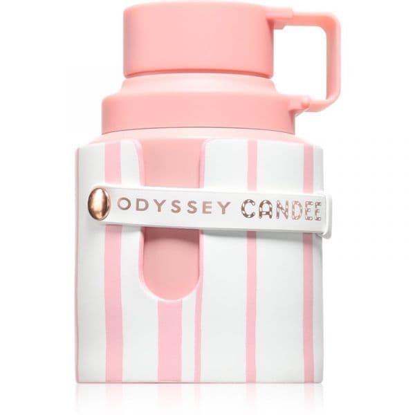 Armaf Odyssey Candee Woman Eau de Parfum 60ml (Original)