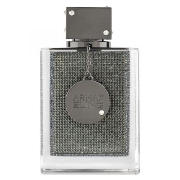 Armaf Club de Nuit Bling Woman Eau de Parfum 75ml (Original)