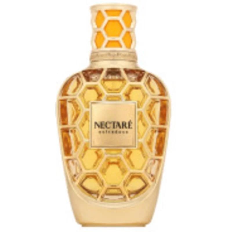 French Avenue Nectare Extradose Eau de Parfum 90ml (Original)
