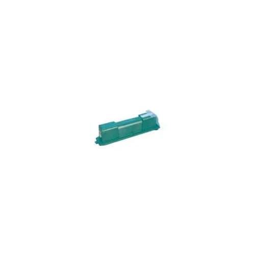 Olivetti Toner B0455 Black