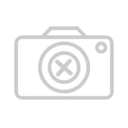 Utax Agrafos SH-10 para 2550ci/CD1935/3505ci