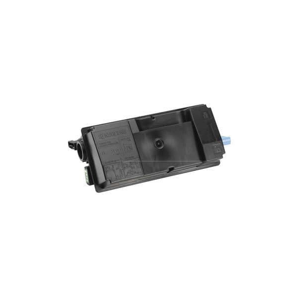 Kyocera Toner TK-3190 Preto