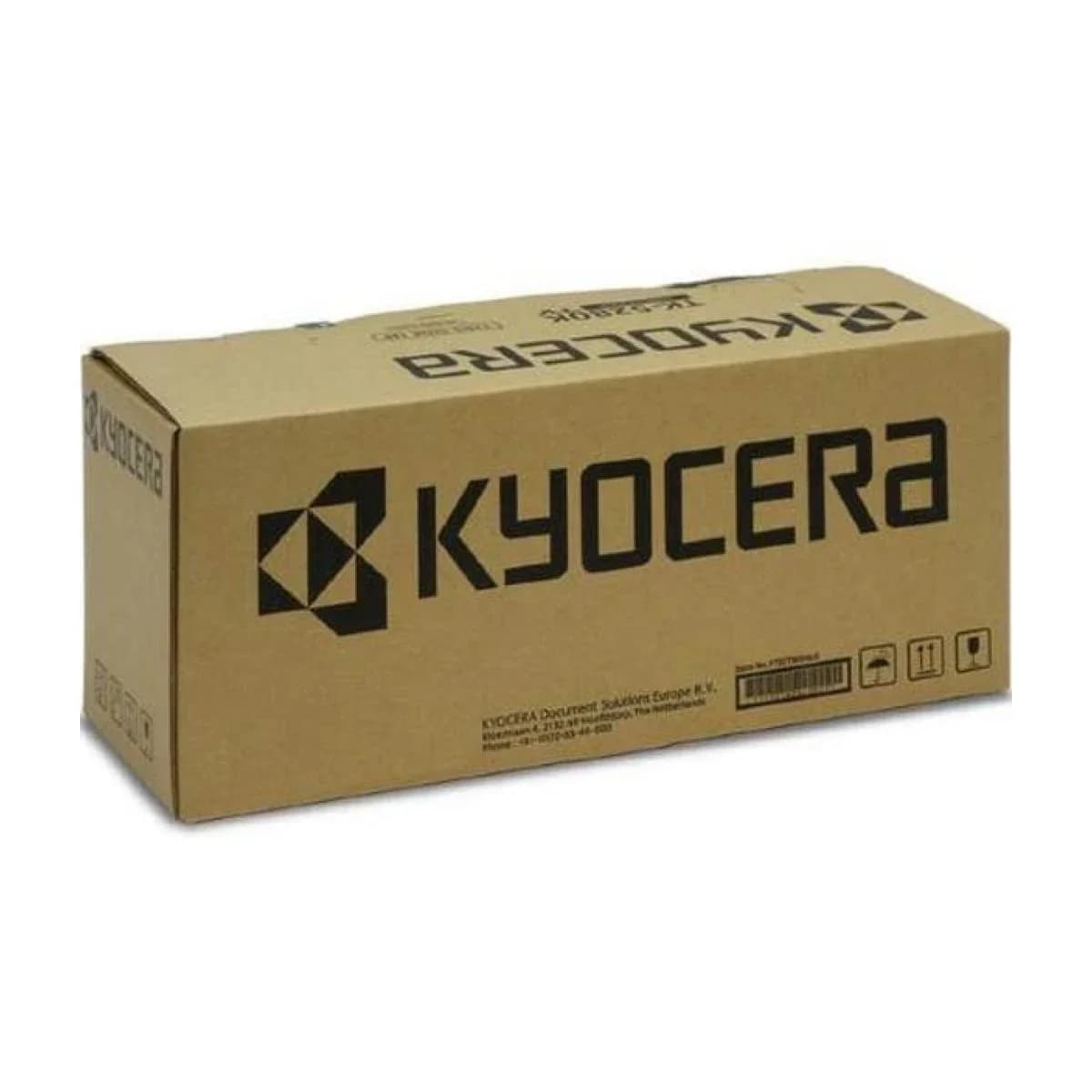 Kyocera Toner TK-5390Y Amarelo