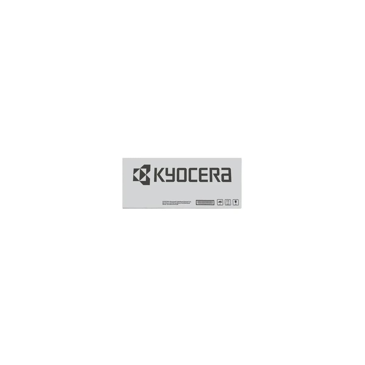 Kyocera Toner TK-8455Y Amarelo