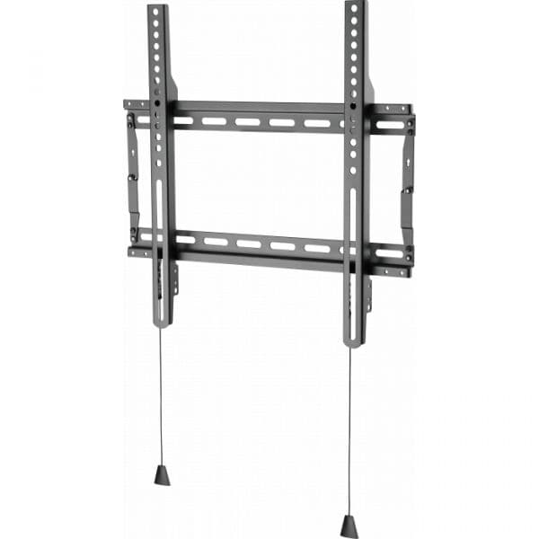 Vision VFM-W4X4V/2 Suporte de Parede para TV 37"-65"