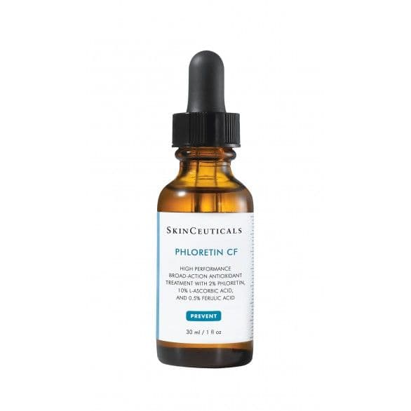 SkinCeuticals Phloretin CF Sérum 30mL