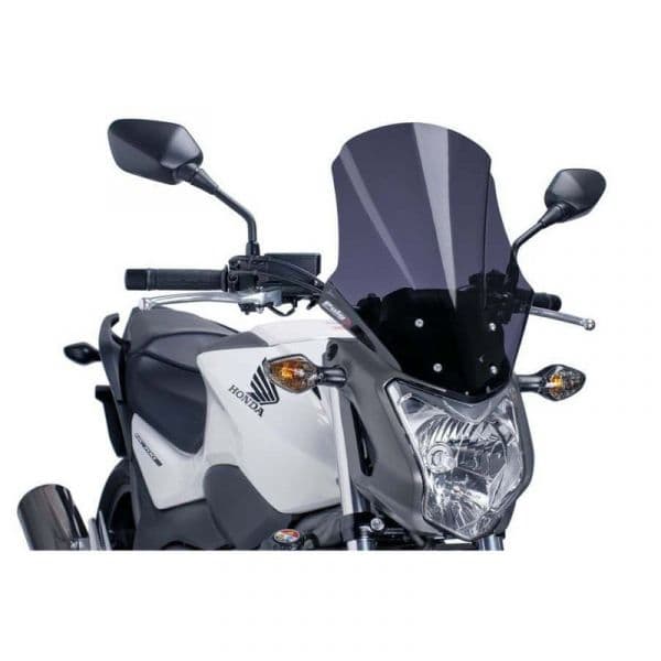 Puig Para-brisas 6361F