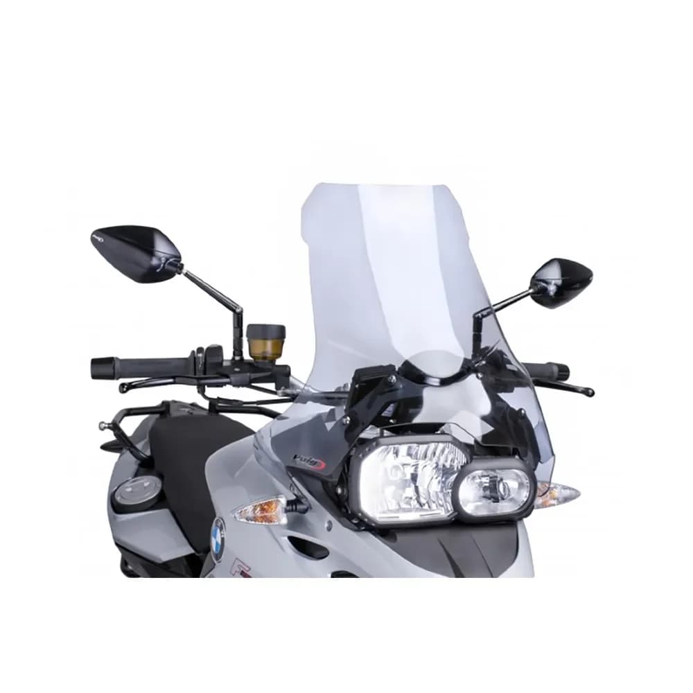 Puig Para-brisas 6365W