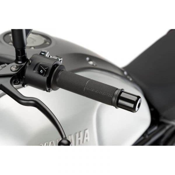 Puig Punhos 6405N