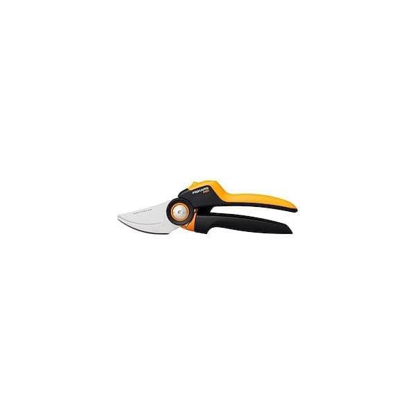 Fiskars Tesoura de Poda X-series Bypass