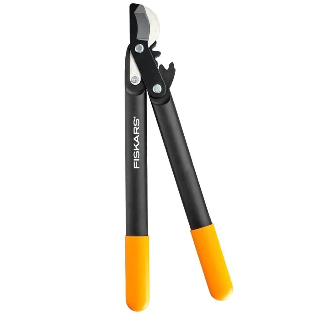 Fiskars Tesoura De Poda Powergear L70