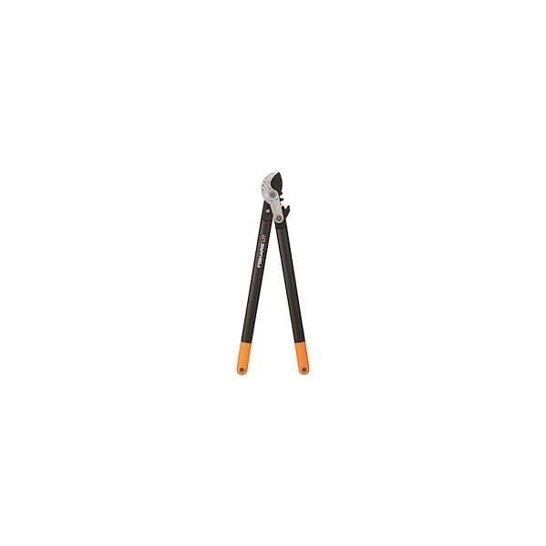 Fiskars Tesoura para Poda Powergear L L77 Bigrona