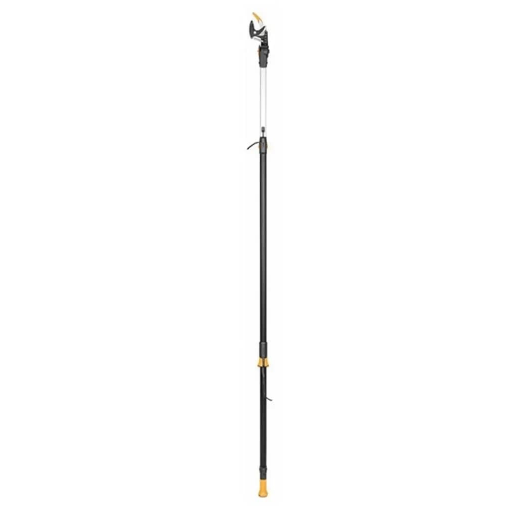 Fiskars Vara Telescópica Powergear Upx86
