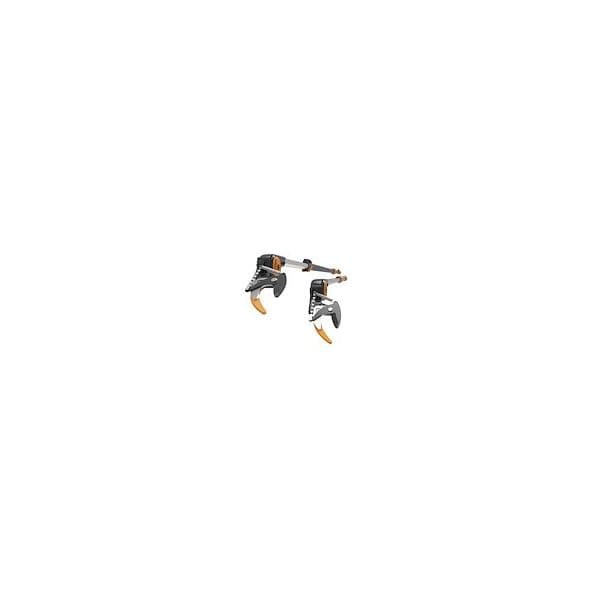 Fiskars Tesoura para Poda Powergear X UPX82