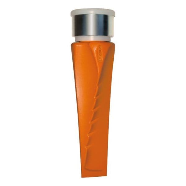 Fiskars Cunha de Divisão Helicoidal Safe-t 2400g