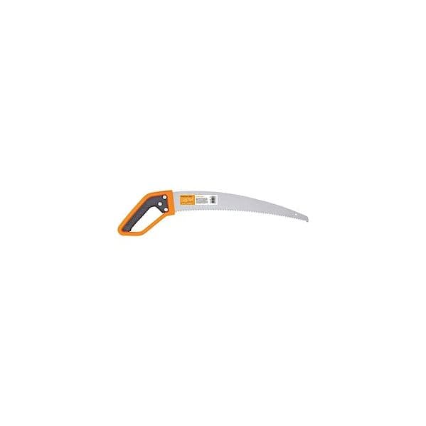 Fiskars Serrote Lamina Fixa 47CM