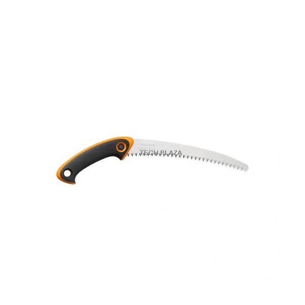 Fiskars Serra Poda SW-240 - 1020200