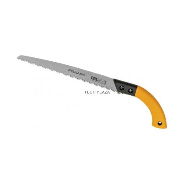 Fiskars SW84 Fixed Blade Saw - 1001620