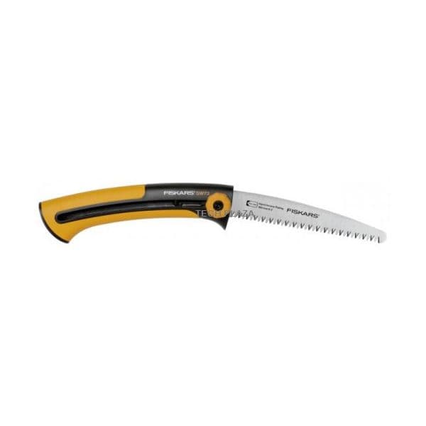 Fiskars Xtract SW73 Garden Saw - 1000613