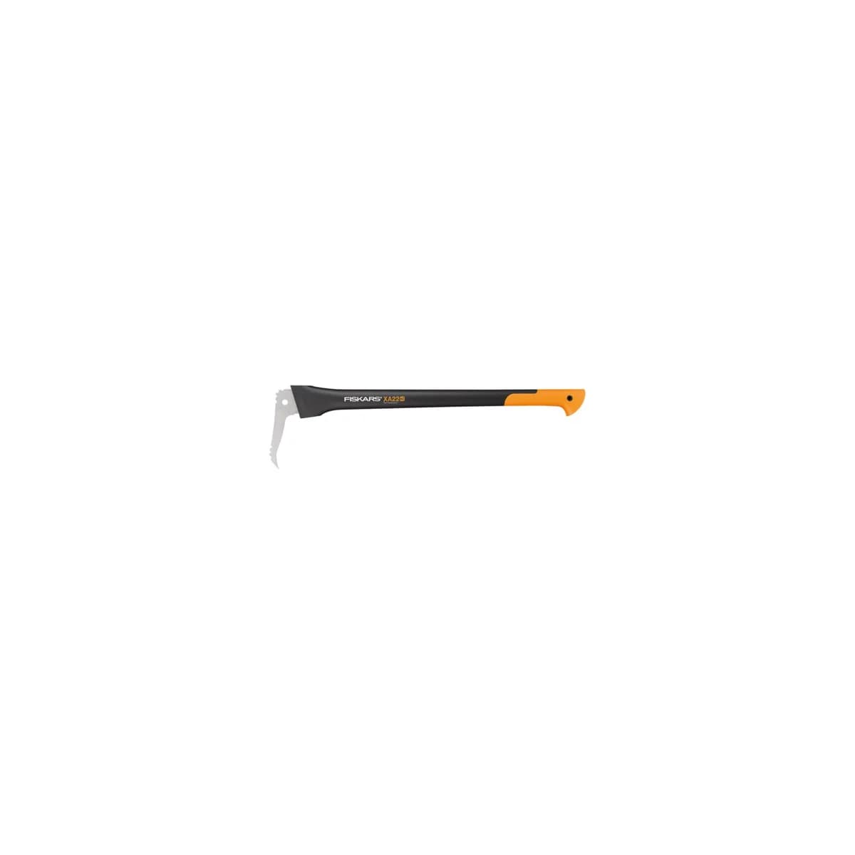 Fiskars XA22 Woodxpert Sappie - 1003623