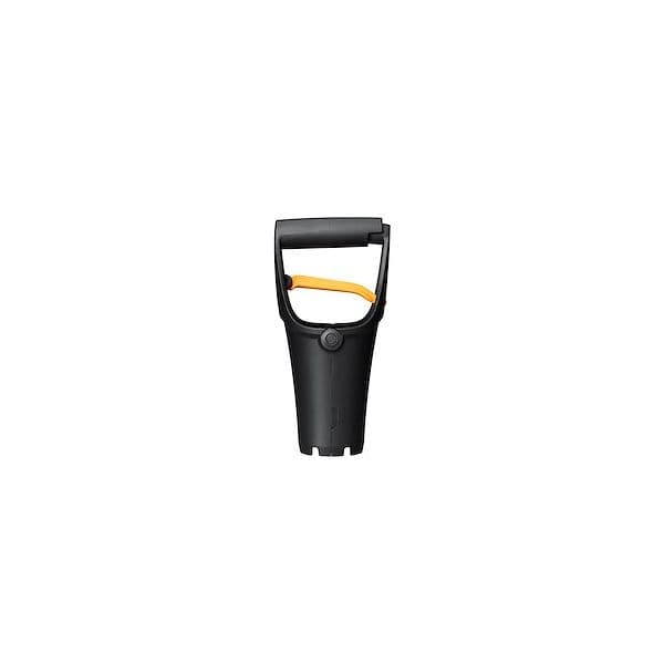 Fiskars Plantador de Bolbos Solid
