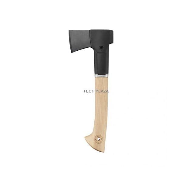 Fiskars Machado Norden N7 Axt - 1051142